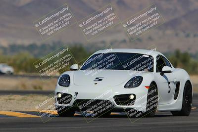 media/Oct-21-2023-PCA San Diego (CVR) (Sat) [[fa6e4d687e]]/4-Yellow/Session 3 (Turn 14)/